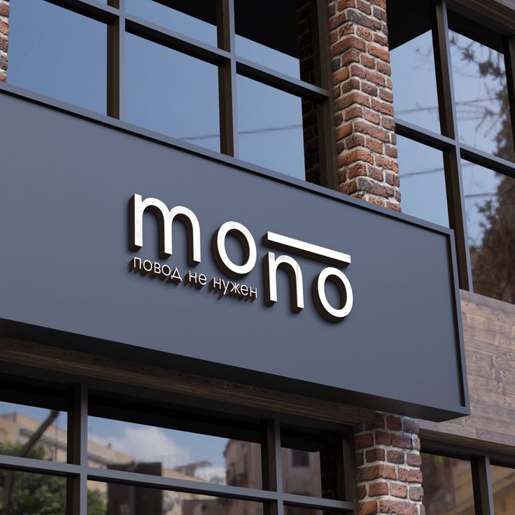 Logo _ branding _ beauty salon